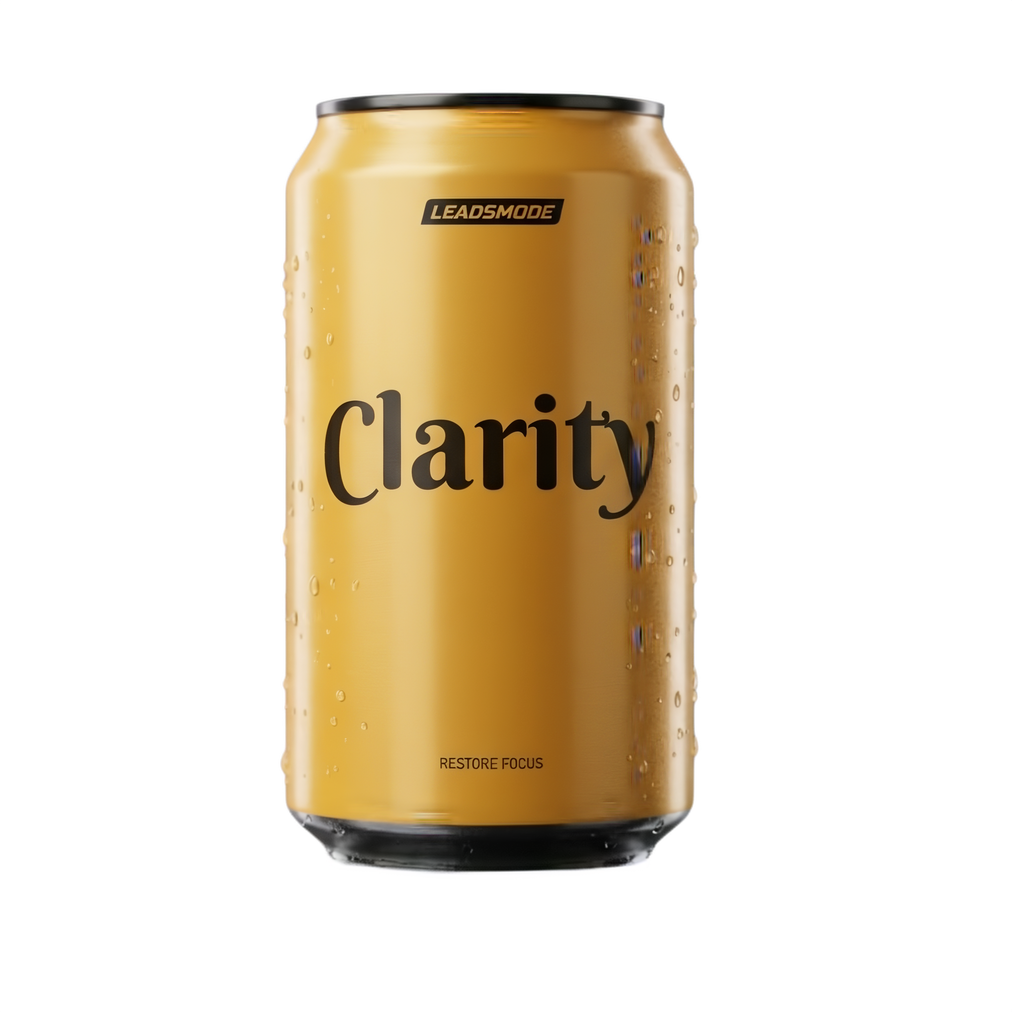 CLARITY™