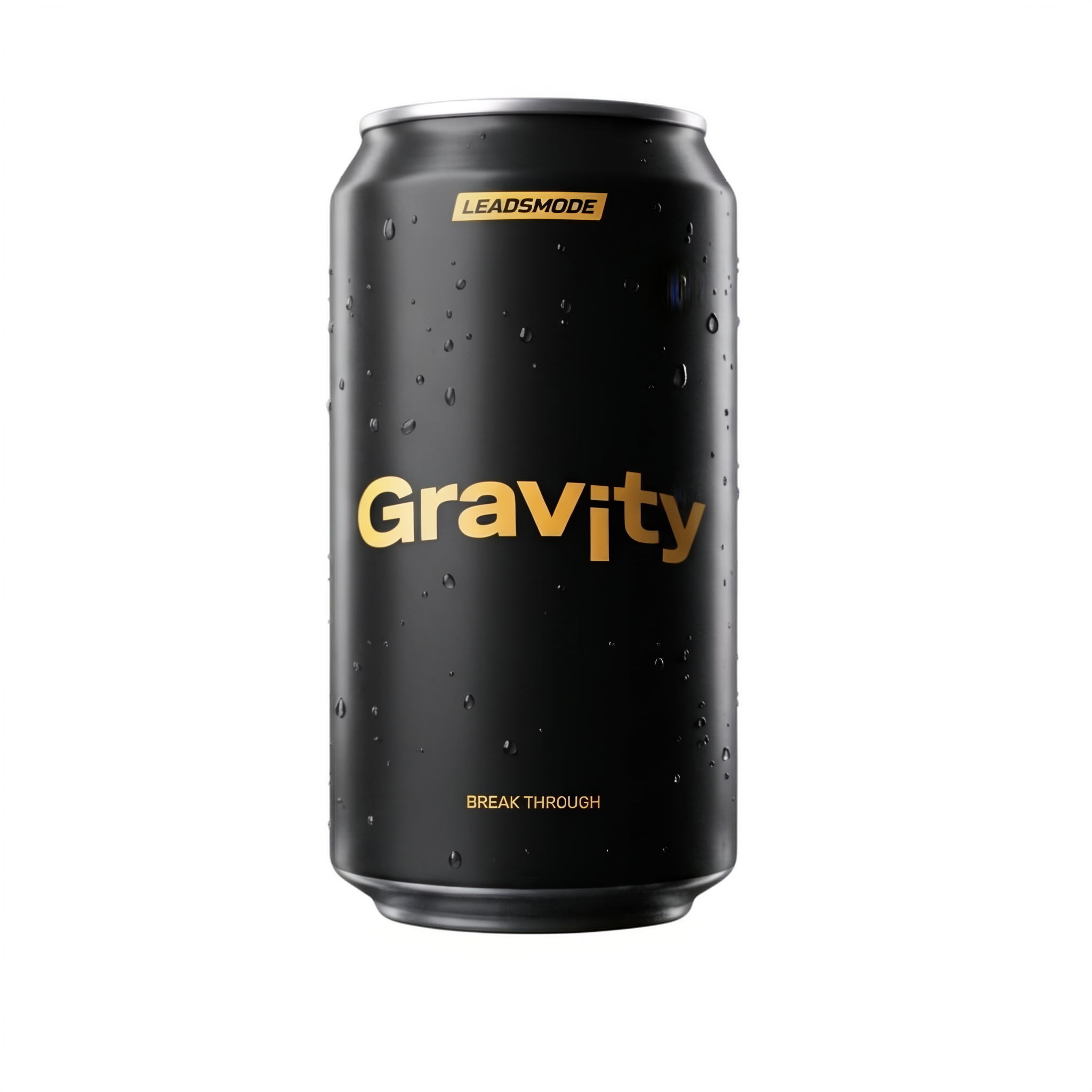 GRAVITY™