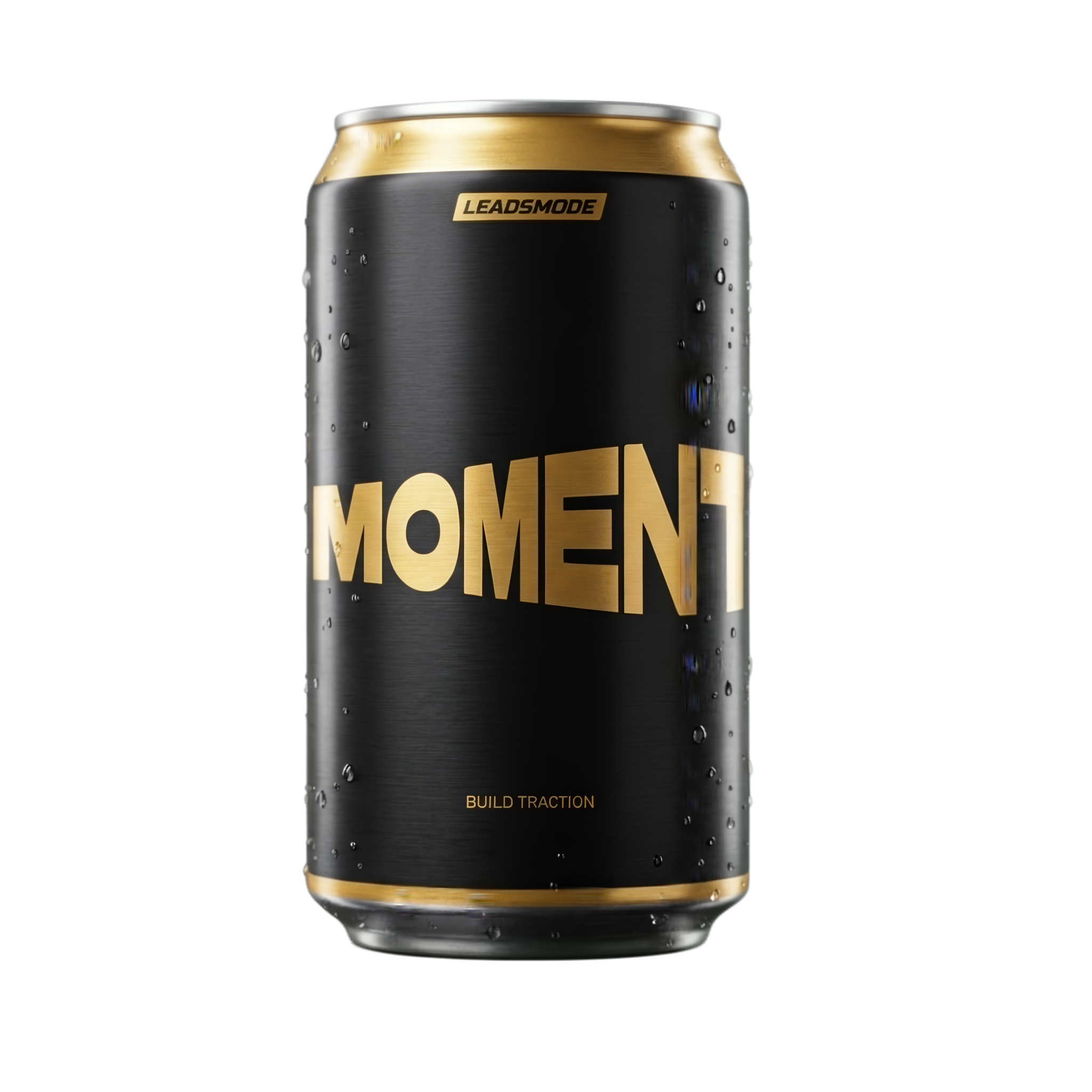 MOMENTUM™
