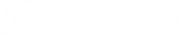 LEADSMODE logo